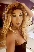  Trans Camilla Cubana 348 16 87 095 foto selfie 8