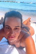 Bergamo Trans Camilla Honey 334 24 71 717 foto selfie 16