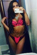 Bologna Trans Camillita 338 45 69 361 foto selfie 6