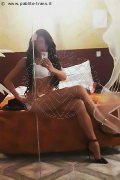 Bologna Trans Camillita 338 45 69 361 foto selfie 27