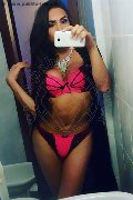 Bologna Trans Camillita 338 45 69 361 foto selfie 20