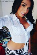 Bologna Trans Camillita 338 45 69 361 foto selfie 21