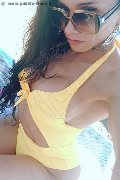 Bologna Trans Camillita 338 45 69 361 foto selfie 8