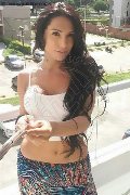 Bologna Trans Camillita 338 45 69 361 foto selfie 19