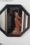 Bologna Trans Camillita 338 45 69 361 foto selfie 26