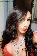 Bologna Trans Camillita 338 45 69 361 foto selfie 10