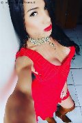 Bologna Trans Camillita 338 45 69 361 foto selfie 23