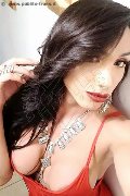 Bologna Trans Camillita 338 45 69 361 foto selfie 12