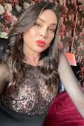 Brescia Trans Chanelle 342 00 16 967 foto selfie 1