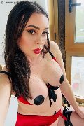 Brescia Trans Chanelle 342 00 16 967 foto selfie 11