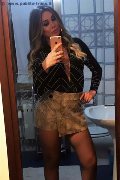 Brescia Trans Chanelle 342 00 16 967 foto selfie 49