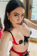 Brescia Trans Chanelle 342 00 16 967 foto selfie 10