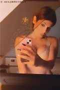 Roseto Degli Abruzzi Trans Clo Diamod Mazzini Pornostar 324 82 10 092 foto selfie 67