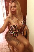 Napoli Trans Cinzia Brasiliana 327 78 77 595 foto selfie 2