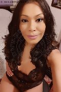 Reggio Emilia Trans Clarissa Ribeiro 380 26 62 801 foto selfie 12