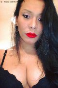 Reggio Emilia Trans Clarissa Ribeiro 380 26 62 801 foto selfie 22