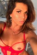 Aosta Trans Danyella Alves Pornostar 331 41 58 647 foto selfie 8