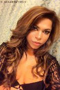 Aosta Trans Danyella Alves Pornostar 331 41 58 647 foto selfie 26