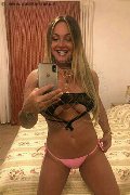 Albissola Marina Trans Dayane Callegare Pornostar 320 31 87 804 foto selfie 37