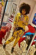 Frosinone Trans Daysy 339 33 89 602 foto selfie 7