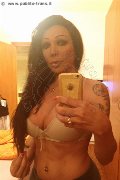 Catania Trans Dea Kelvya Pornostar 347 15 38 801 foto selfie 2