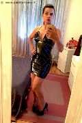 Firenze Trans Deborah Volpe 334 15 99 762 foto selfie 5