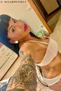 Roma Trans Diana Marini 328 02 91 220 foto selfie 36
