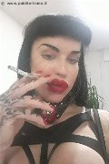 Roma Trans Diana Marini 328 02 91 220 foto selfie 10