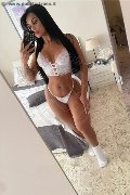 Napoli Trans Dolce Farfalla 333 29 59 907 foto selfie 9