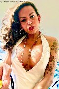 Ivrea Trans Drielly Riuston Pornostar 329 34 05 776 foto selfie 5