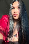 Rovigo Trans Eiza 366 14 04 660 foto selfie 2