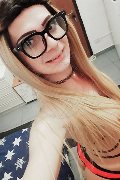 Cagliari Trans Elena Dior 348 04 74 049 foto selfie 4