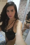 Verona Trans Ella 347 73 91 436 foto selfie 7