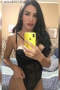 Verona Trans Ella 347 73 91 436 foto selfie 2