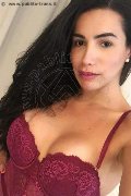 Verona Trans Ella 347 73 91 436 foto selfie 6