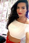 Verona Trans Ella 347 73 91 436 foto selfie 12