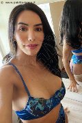 Verona Trans Ella 347 73 91 436 foto selfie 1