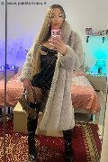 Napoli Trans Ellena Bittencourt 392 12 74 529 foto selfie 61