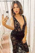 Alba Adriatica Trans Emanuela Sabatini 348 74 58 410 foto selfie 20