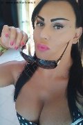 Forl Trans Eva Bellucci Italianissima 366 20 55 808 foto selfie 21