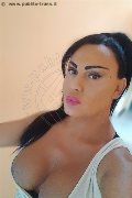 Forl Trans Eva Bellucci Italianissima 366 20 55 808 foto selfie 31