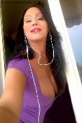 Forl Trans Eva Bellucci Italianissima 366 20 55 808 foto selfie 141