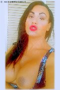 Forl Trans Eva Bellucci Italianissima 366 20 55 808 foto selfie 40