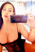 Forl Trans Eva Bellucci Italianissima 366 20 55 808 foto selfie 77