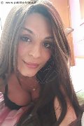 Barletta Trans Fabiana Sexy 392 93 81 650 foto selfie 23