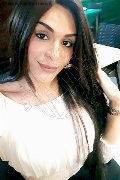 Barletta Trans Fabiana Sexy 392 93 81 650 foto selfie 25