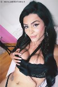 Barletta Trans Fabiana Sexy 392 93 81 650 foto selfie 6
