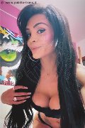 Barletta Trans Fabiana Sexy 392 93 81 650 foto selfie 4