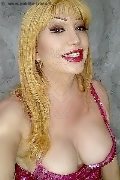 Pisogne Trans Fellyna Big Cook 351 03 48 633 foto selfie 5