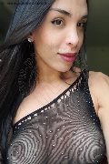 Parma Trans Fernanda Tavares 366 70 13 803 foto selfie 23